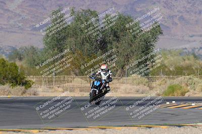 media/Nov-06-2023-Moto Forza (Mon) [[ce023d0744]]/4-Beginner Group/Session 4 (Turns 2 and 1 Exit)/